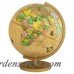 Columbus Globe Renaissance Globe CLMB1047